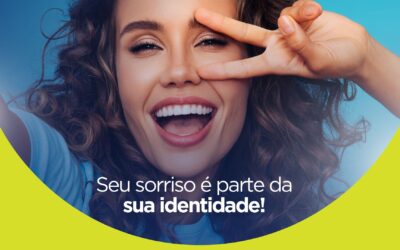 Como ter um sorriso bonito: dicas para cuidar da saúde bucal