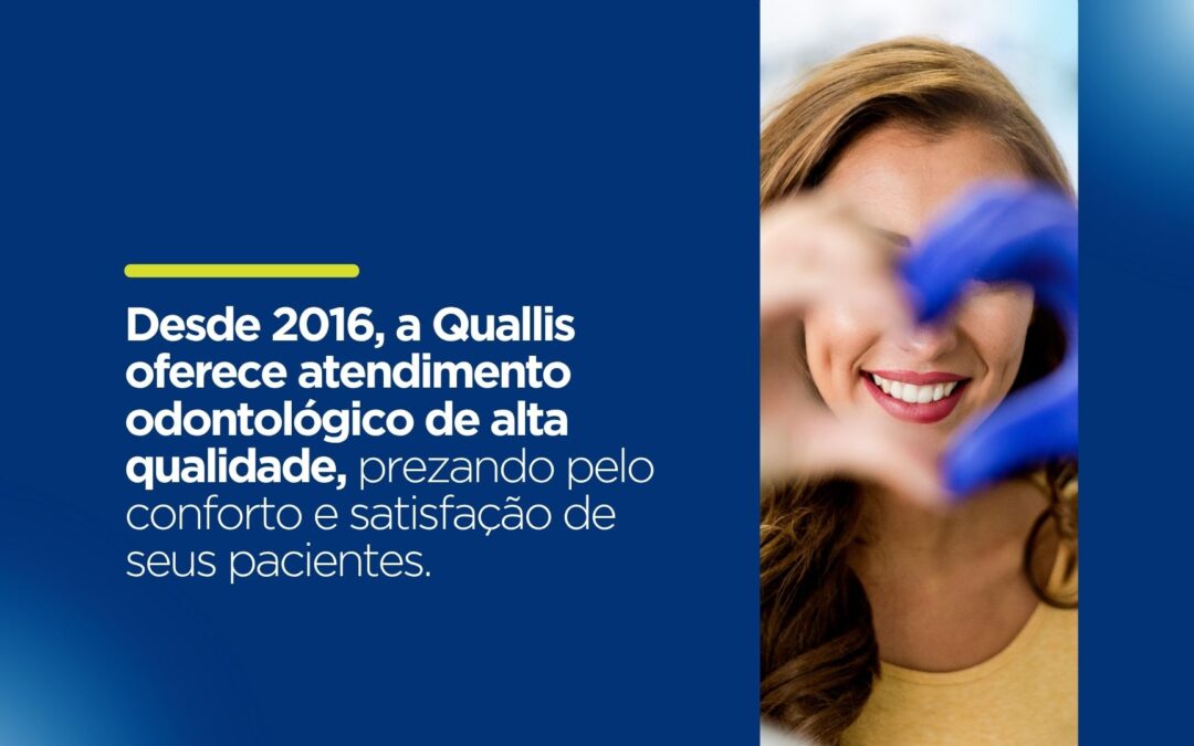 Dentista em Santos: como escolher a clínica ideal
