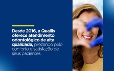 Dentista em Santos: como escolher a clínica ideal
